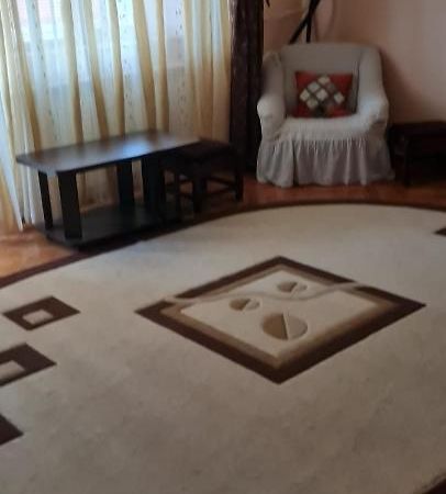 בראליה Apartament Cu 2 Camere Spatioase In Centrul Orasului - Andrei מראה חיצוני תמונה